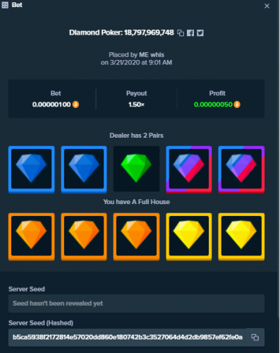 1321677507_diamondPoker1879796974821032020.thumb.png.c86e70639deb20a86a3bb26ed62ff968.png