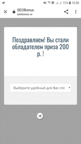 1414076267_.thumb.png.7056ea1385f588f473e1d4d31f69fcbd.png