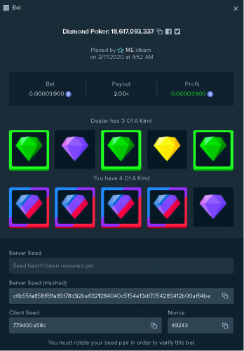 video poker.png