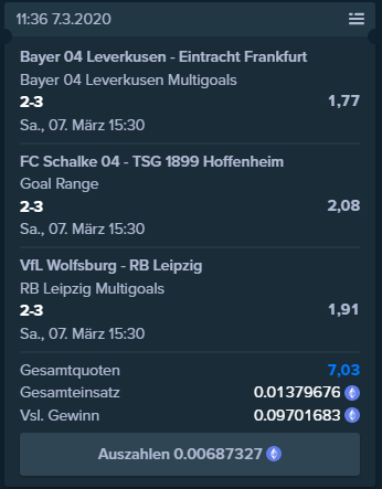 stakt tip.PNG