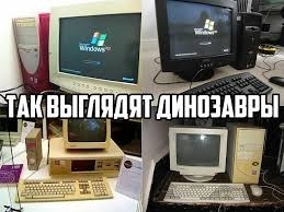 1931582772_.thumb.jpg.65a7b535ec0d6defc45a5af88ba51402.jpg