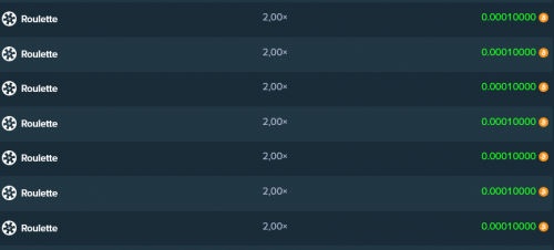 roulette red streak 7.png