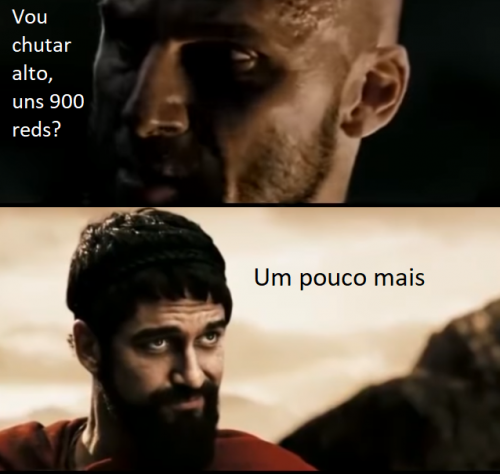 1lBLAO53TEmK_hVuTumQyA.thumb.png.3b0917b672944799c83d2b9f4babf51f.png