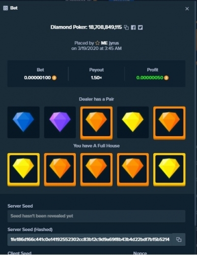 yellow and orange.jpg