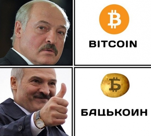 2096691.jpg
