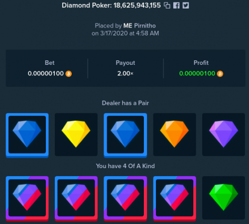 286759387_rainbowdiamonds.thumb.png.db01c8f0e279b738fa1aafbfc157a59b.png