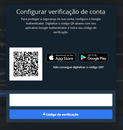 2fa4.thumb.png.b097485d4562ffee094de3b286feb90d.png