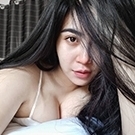 sanya445