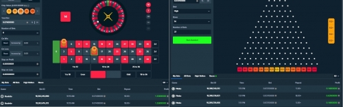 374710416_Stake10_03_20.thumb.jpg.eac19fd7c6a624174ac00692c4e65645.jpg