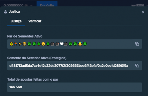 405332038_Semttulo.thumb.png.726c65434bbf6e27c384c5fc72e5a3c7.png