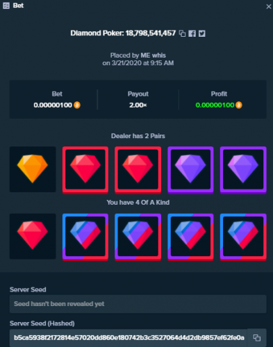 424479686_diamondPoker1879854145721032020.thumb.png.321359150bbf8c26e15937d9362c48db.png