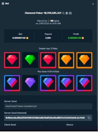 four on of kind.jpg