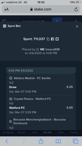 428A89C5-D416-49E2-896B-04A512012440.png