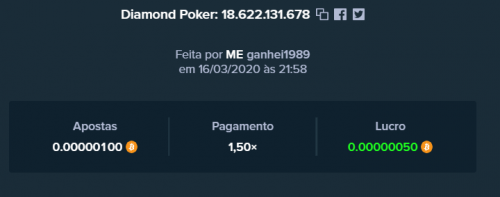 476739531_desafiostake1.thumb.png.4112ef63bae10ef142c62e7d9d9ac9e3.png