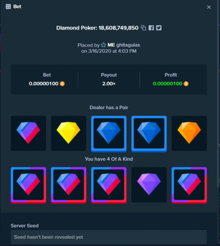 4xcolor.PNG