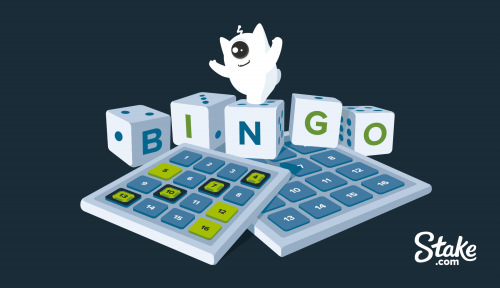 585585405_bingochallenge.thumb.png.95caf9df0696e90a3b410896fff4246d.png