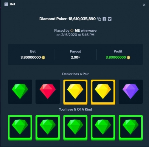 5green.jpg