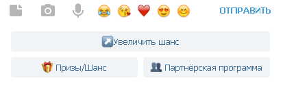 628829390_.thumb.png.1dc202b38d57e6b8e8993ecdf3b4e8d6.png