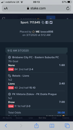 6E207FD7-AC97-4140-9745-0BBC4163ABA5.png