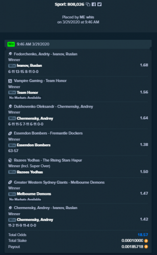 787838091_sport80802621032020.thumb.png.c2d4280a98819acd95f3ea9a5b22b95a.png