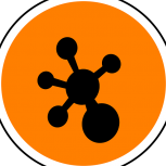 methylminer