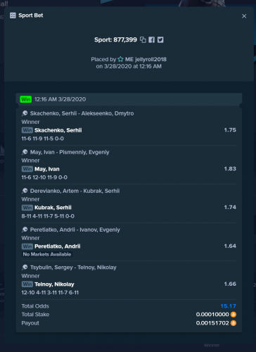 Annotation 2020-03-28 031103.png