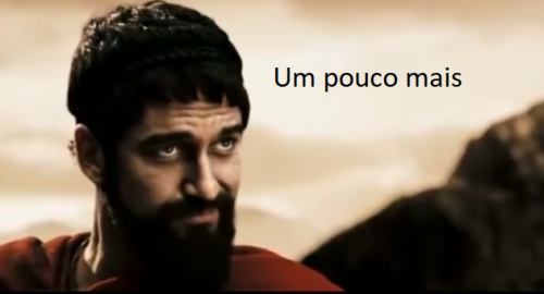940548615_1lBLAO53TEmK_hVuTumQyA-Copia.thumb.png.a42e46a5da7508d362a2b1f779e94479.png