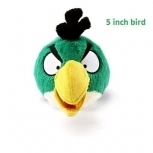 AngryBird
