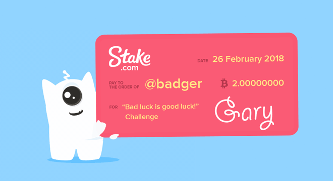 Gary_2BTCprize_660x360_byAdrian.thumb.gif.1faadb7822f432421d4dd6c5519f1df8.gif