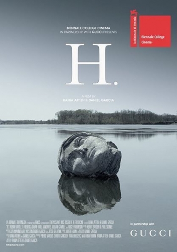 H.jpg
