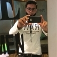 sohaib