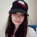 EemmZz
