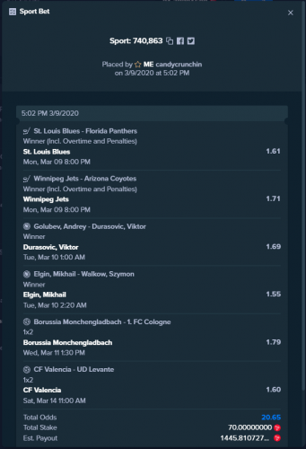 MixItUpBet.png