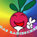 Dasradieschen