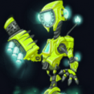Sledyushii