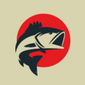 seabass99