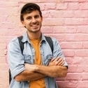 samuelmax