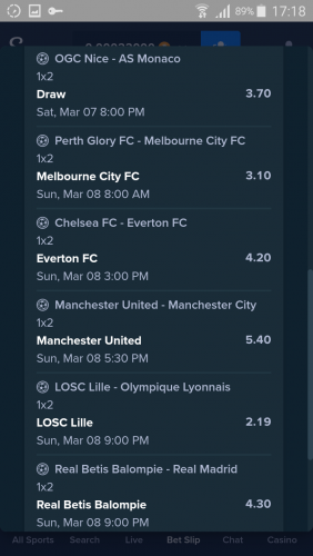 Screenshot_2020-03-04-17-18-55.thumb.png.31696ca236a673cc0030c2053e76cd6f.png