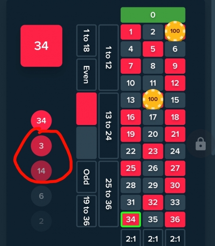 Screenshot_2020-03-10-16-03-46.jpg