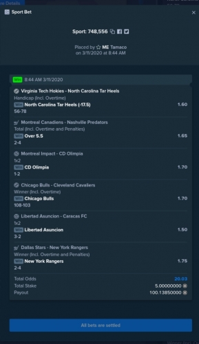 Screenshot_2020-03-11-11-58-02-518_com.brave.browser.thumb.png.ff290a60de48c20d49828b7df95fc2c5.png