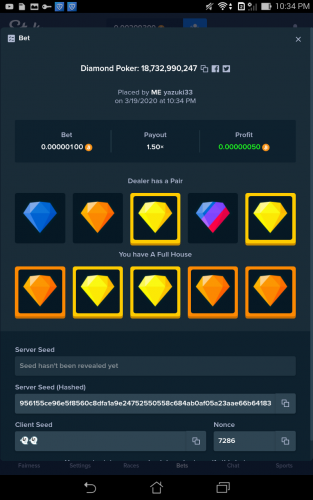 Screenshot_2020-03-19-22-34-39.jpg