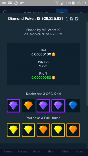 Screenshot_2020-03-22-18-29-28.thumb.png.0fccf2ff00f4b2a6c4f9fa2e52240830.png