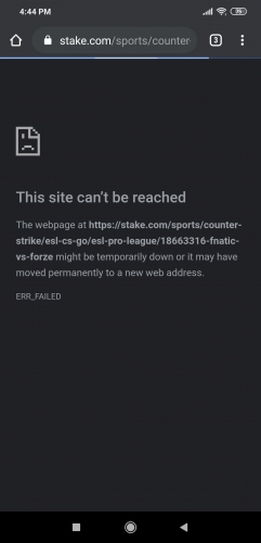 Screenshot_2020-03-23-16-44-05-118_com.android.chrome.jpg