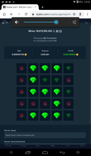 Screenshot_2020-03-23-18-02-39.thumb.png.87d9336ffa4e645755a4518d75032ea9.png