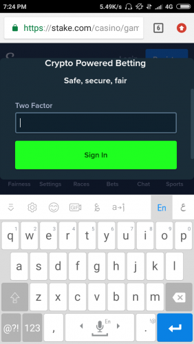 Screenshot_2020-03-29-19-24-59-903_com.android.chrome.png