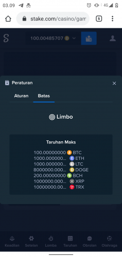 Screenshot_20200315-030936.thumb.png.68c7f88bd6047fe6ec51479bf9d28eb9.png