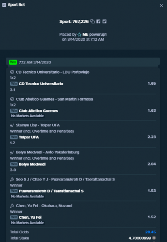 Screenshot_668.thumb.png.6cad451a2780403598266db8bb720648.png