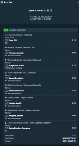 Screenshot_7.thumb.png.86b566961c503452f034c1318e79686c.png