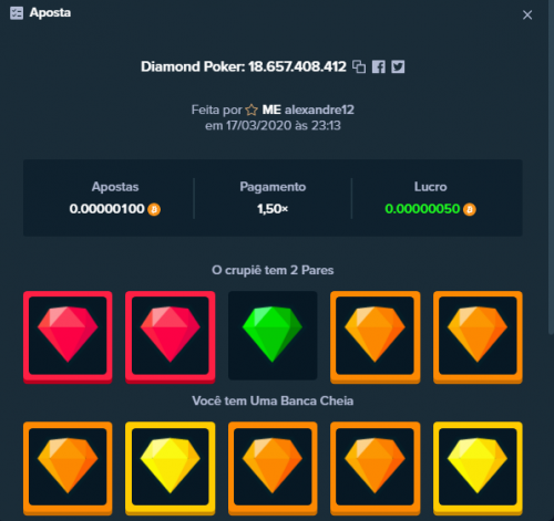 Screenshot_82.thumb.png.799270fe8fd8631be6954df4ff209453.png
