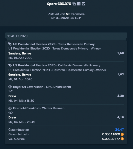 Stake_Bet.png